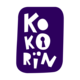 Kokorin Games