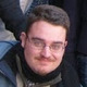 Santiago Garcia Guillen