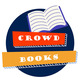CROWD-BOOKS