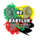 NO BABYLON CULTURA RASTAFARI