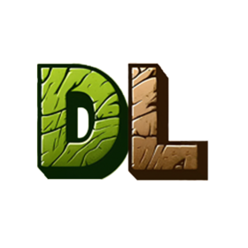 DinoLandCard