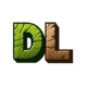 DinoLandCard
