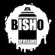 Bisho Sevillano