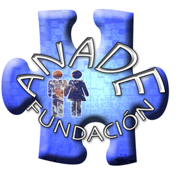 Fundación Anade