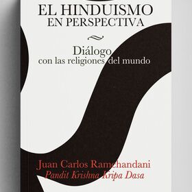 Juan Carlos Ramchandani