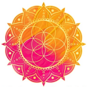 Asociación Kirtan Bhakti