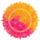 Asociacion Kirtan Bhakti