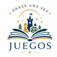 Erase_una_vez_juegos