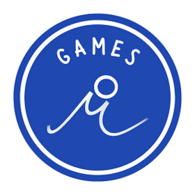 Origins Motivations Games