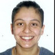Gloria Jaramillo