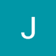 Juanki