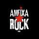 ameixarock