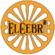 EL CEBRI