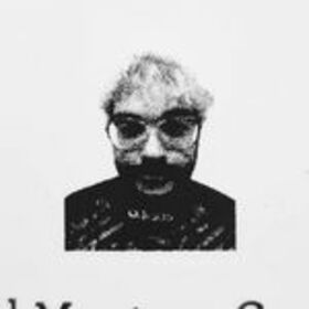Ralph Monty