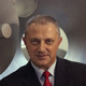 Josep Lagares