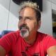Sergio Lopez Figueroa