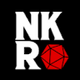 New Kids on the Rol