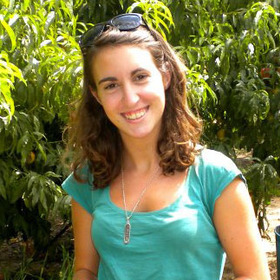Marta Miralles