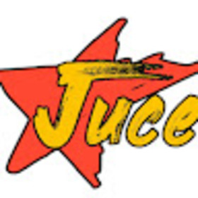 Juventud de UCE
