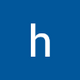 hlex pmark