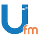 Uribe FM