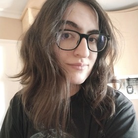 Lucía Fácila Pisón