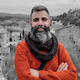 Roberto Cano