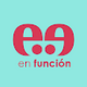 En Función
