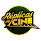 Réplicas de Cine