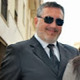 Ruben Colon