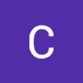 Cremita Band