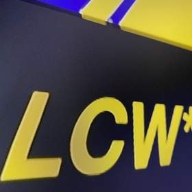 LeChic_Works