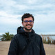 Jaume Maneja Ossó