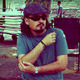 Jose M.M.C.