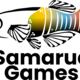 Samaruc Games
