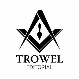 Trowel Editorial