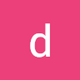 dacarel1