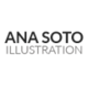 Ana Soto