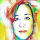 Ana Dela Hache