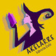 AKELARRE LIBRERÍA-CAFÉ