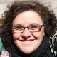 Concepción González Encinar