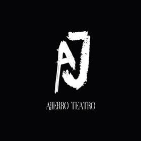 AJIERRO TEATRO