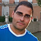Juan Angel Organero Gallego