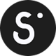 Scampini