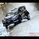 Fat ralliart