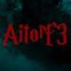 Aitorf3