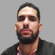 Jaime Ortiz