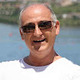 Jesús Martínez