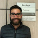 Carlos Eduardo