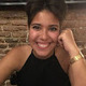 Glòria Miguel Morell